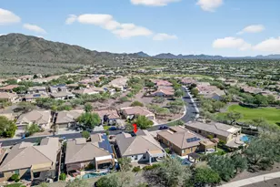 3423 W Inspiration Dr, Phoenix, AZ 85086 - Photo 30