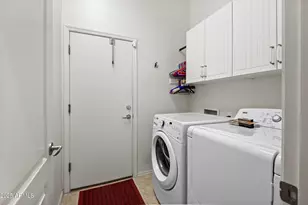 3423 W Inspiration Dr, Phoenix, AZ 85086 - Photo 24
