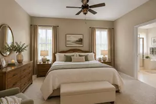 3423 W Inspiration Dr, Phoenix, AZ 85086 - Photo 16