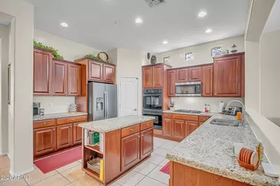 3423 W Inspiration Drive, Phoenix, AZ 85086 - Photo 14