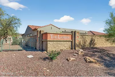 3423 W Inspiration Drive, Phoenix, AZ 85086 - Photo 32