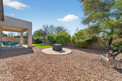 3423 W Inspiration Drive, Phoenix, AZ 85086 - Photo 28