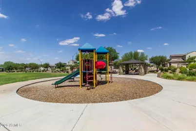 12039 W Tether Trail, Peoria, AZ 85383 - Photo 32