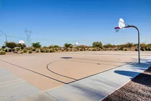 12039 W Tether Trl, Peoria, AZ 85383 - Photo 30