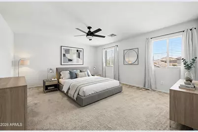 12039 W Tether Trail, Peoria, AZ 85383 - Photo 10