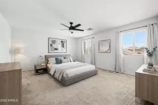 12039 W Tether Trl, Peoria, AZ 85383 - Photo 10