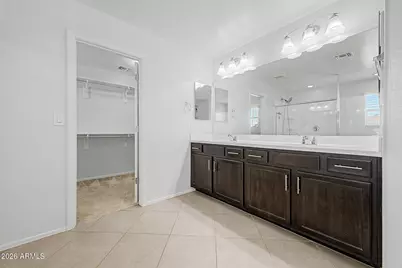12039 W Tether Trail, Peoria, AZ 85383 - Photo 12