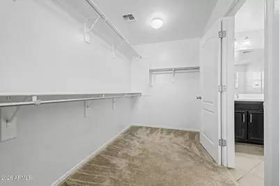 12039 W Tether Trail, Peoria, AZ 85383 - Photo 14