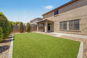 12039 W Tether Trl, Peoria, AZ 85383 - Photo 24