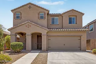 12039 W Tether Trl, Peoria, AZ 85383 - Photo 1