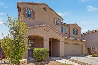 12039 W Tether Trail, Peoria, AZ 85383 - Photo 2