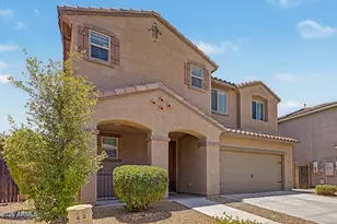 12039 W Tether Trl, Peoria, AZ 85383 - Photo 2