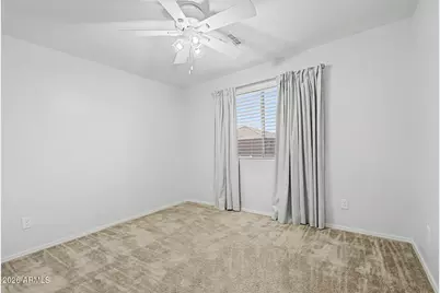 12039 W Tether Trail, Peoria, AZ 85383 - Photo 20