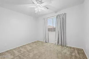 12039 W Tether Trl, Peoria, AZ 85383 - Photo 20