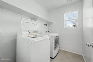 12039 W Tether Trl, Peoria, AZ 85383 - Photo 22