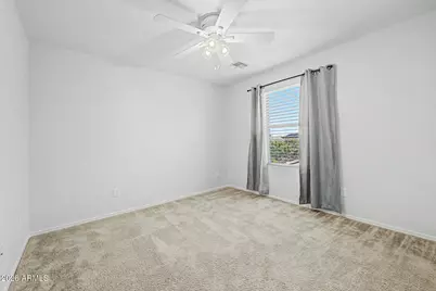 12039 W Tether Trail, Peoria, AZ 85383 - Photo 18