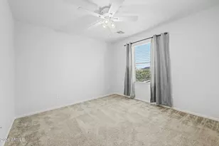 12039 W Tether Trl, Peoria, AZ 85383 - Photo 18