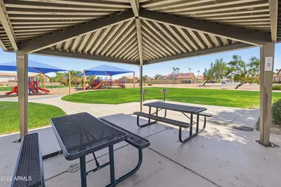 8913 W Marconi Avenue, Peoria, AZ 85382 - Photo 42