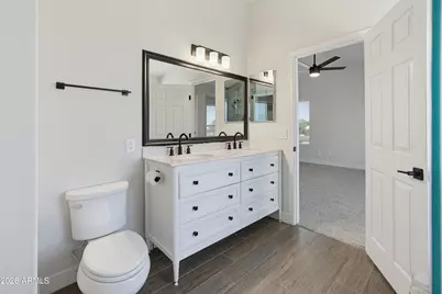 8913 W Marconi Avenue, Peoria, AZ 85382 - Photo 28