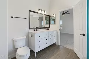 8913 W Marconi Ave, Peoria, AZ 85382 - Photo 28