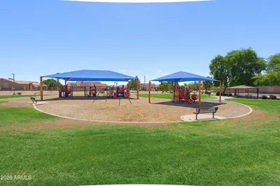8913 W Marconi Avenue, Peoria, AZ 85382 - Photo 40