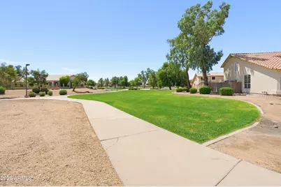 8913 W Marconi Avenue, Peoria, AZ 85382 - Photo 38