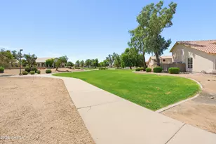 8913 W Marconi Ave, Peoria, AZ 85382 - Photo 38
