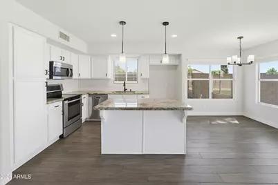 8913 W Marconi Avenue, Peoria, AZ 85382 - Photo 4