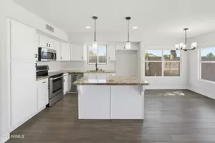 8913 W Marconi Ave, Peoria, AZ 85382 - Photo 4