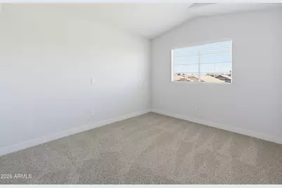 8913 W Marconi Avenue, Peoria, AZ 85382 - Photo 34