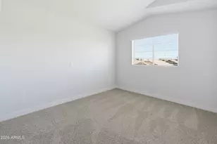 8913 W Marconi Ave, Peoria, AZ 85382 - Photo 34