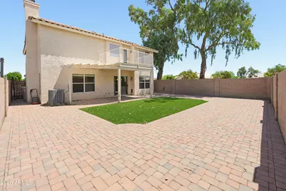 8913 W Marconi Avenue, Peoria, AZ 85382 - Photo 36