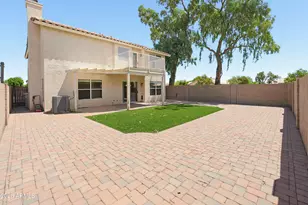 8913 W Marconi Ave, Peoria, AZ 85382 - Photo 36