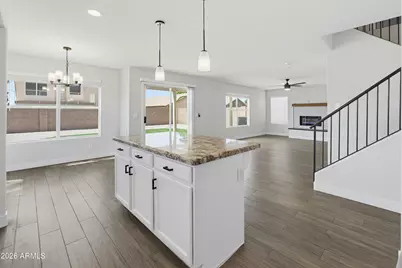 8913 W Marconi Avenue, Peoria, AZ 85382 - Photo 8