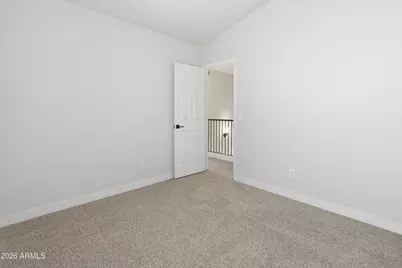 8913 W Marconi Avenue, Peoria, AZ 85382 - Photo 30