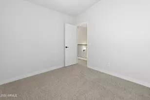 8913 W Marconi Ave, Peoria, AZ 85382 - Photo 30