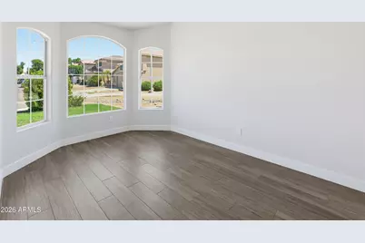 8913 W Marconi Avenue, Peoria, AZ 85382 - Photo 18