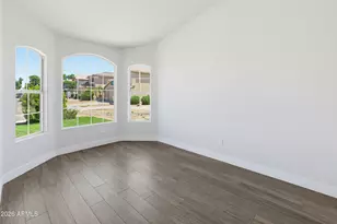 8913 W Marconi Ave, Peoria, AZ 85382 - Photo 18