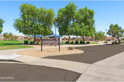 8913 W Marconi Avenue, Peoria, AZ 85382 - Photo 44