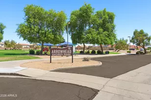 8913 W Marconi Ave, Peoria, AZ 85382 - Photo 44