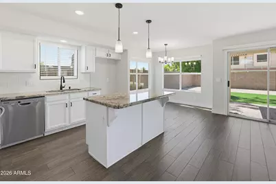 8913 W Marconi Avenue, Peoria, AZ 85382 - Photo 6