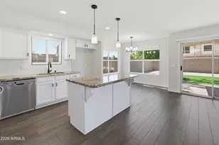 8913 W Marconi Ave, Peoria, AZ 85382 - Photo 6