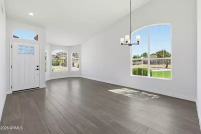 8913 W Marconi Avenue, Peoria, AZ 85382 - Photo 16