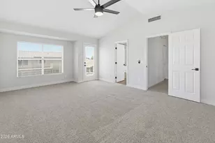 8913 W Marconi Ave, Peoria, AZ 85382 - Photo 20