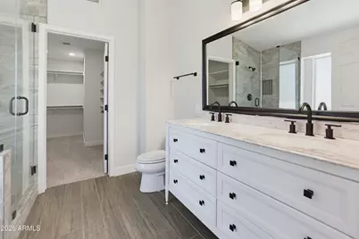 8913 W Marconi Avenue, Peoria, AZ 85382 - Photo 22