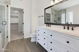 8913 W Marconi Ave, Peoria, AZ 85382 - Photo 22