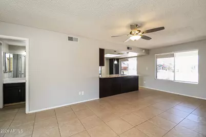2301 E Butler Street, Chandler, AZ 85225 - Photo 4