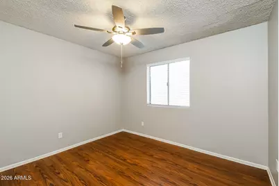 2301 E Butler Street, Chandler, AZ 85225 - Photo 12