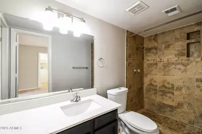 2301 E Butler Street, Chandler, AZ 85225 - Photo 14