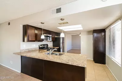 2301 E Butler Street, Chandler, AZ 85225 - Photo 6